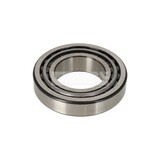 ROULEMT.ROULEAUX CONIQUES OEM INA
